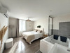 Ma-Cabane - Vente Appartement Pollestres, 73 m²