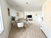 Ma-Cabane - Vente Appartement Pollestres, 73 m²