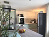 Ma-Cabane - Vente Appartement Pollestres, 73 m²