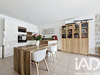 Ma-Cabane - Vente Appartement Pollestres, 66 m²