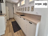 Ma-Cabane - Vente Appartement Pollestres, 204 m²