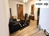 Ma-Cabane - Vente Appartement Pollestres, 204 m²