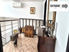Ma-Cabane - Vente Appartement Pollestres, 204 m²