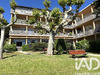 Ma-Cabane - Vente Appartement Pollionnay, 103 m²