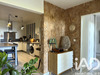 Ma-Cabane - Vente Appartement Pollionnay, 103 m²