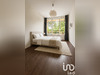 Ma-Cabane - Vente Appartement Pollionnay, 103 m²