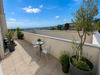 Ma-Cabane - Vente Appartement POLLIONNAY, 81 m²