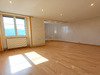 Ma-Cabane - Vente Appartement Polminhac, 75 m²