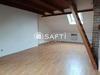 Ma-Cabane - Vente Appartement Pommiers, 52 m²