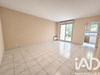 Ma-Cabane - Vente Appartement Pompertuzat, 42 m²