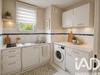 Ma-Cabane - Vente Appartement Pompertuzat, 42 m²