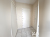 Ma-Cabane - Vente Appartement Pompertuzat, 42 m²