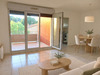 Ma-Cabane - Vente Appartement POMPERTUZAT, 59 m²