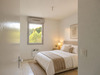 Ma-Cabane - Vente Appartement POMPERTUZAT, 59 m²