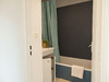 Ma-Cabane - Vente Appartement POMPERTUZAT, 59 m²