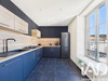 Ma-Cabane - Vente Appartement Pompey, 89 m²
