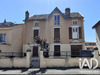 Ma-Cabane - Vente Appartement Pompey, 91 m²