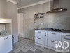 Ma-Cabane - Vente Appartement Pompey, 91 m²