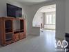 Ma-Cabane - Vente Appartement Pompey, 91 m²
