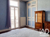 Ma-Cabane - Vente Appartement Pompey, 91 m²