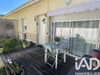 Ma-Cabane - Vente Appartement Pompignac, 45 m²
