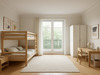 Ma-Cabane - Vente Appartement POMPONNE, 107 m²