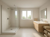 Ma-Cabane - Vente Appartement POMPONNE, 107 m²