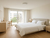 Ma-Cabane - Vente Appartement POMPONNE, 82 m²