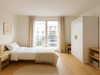 Ma-Cabane - Vente Appartement POMPONNE, 82 m²