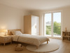 Ma-Cabane - Vente Appartement POMPONNE, 82 m²