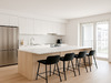 Ma-Cabane - Vente Appartement POMPONNE, 82 m²