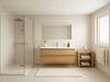 Ma-Cabane - Vente Appartement POMPONNE, 82 m²