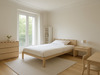 Ma-Cabane - Vente Appartement POMPONNE, 64 m²