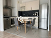 Ma-Cabane - Vente Appartement Pomponne, 74 m²