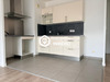 Ma-Cabane - Vente Appartement Pomponne, 74 m²