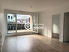 Ma-Cabane - Vente Appartement Pomponne, 74 m²