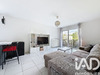 Ma-Cabane - Vente Appartement Pomponne, 50 m²