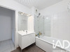 Ma-Cabane - Vente Appartement Pomponne, 50 m²