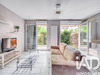 Ma-Cabane - Vente Appartement Pomponne, 64 m²
