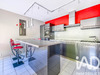Ma-Cabane - Vente Appartement Pomponne, 64 m²