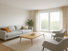 Ma-Cabane - Vente Appartement POMPONNE, 75 m²