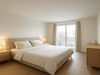 Ma-Cabane - Vente Appartement POMPONNE, 75 m²