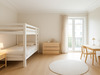 Ma-Cabane - Vente Appartement POMPONNE, 75 m²