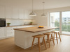 Ma-Cabane - Vente Appartement POMPONNE, 75 m²