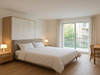 Ma-Cabane - Vente Appartement POMPONNE, 67 m²