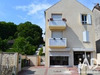 Ma-Cabane - Vente Appartement Pomponne, 33 m²