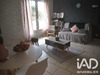 Ma-Cabane - Vente Appartement Pomponne, 33 m²