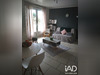Ma-Cabane - Vente Appartement Pomponne, 33 m²