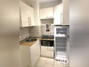 Ma-Cabane - Vente Appartement Pomponne, 33 m²