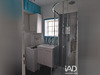 Ma-Cabane - Vente Appartement Pomponne, 33 m²